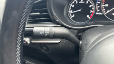 Mazda Cx-30 2.0 e-Skyactiv G MHEV SE-L Lux 5dr Petrol Hatchback